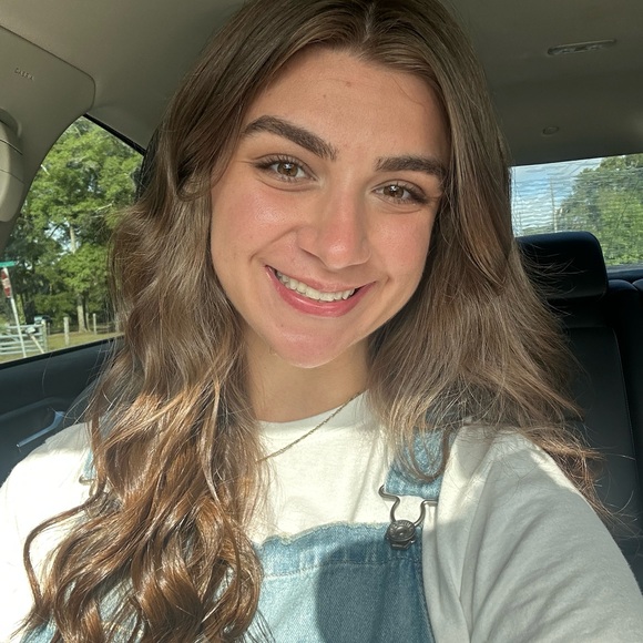 justinadeien